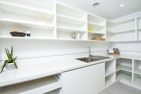 Photo of property in 20 Brywood Rise, Flagstaff, Hamilton, 3210