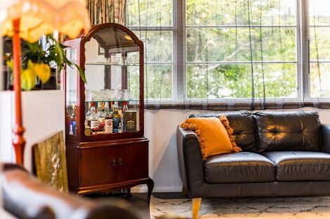 Photo of property in 9 Best Street, Wainuiomata, Lower Hutt, 5014