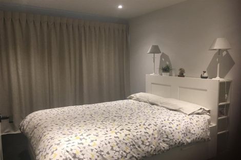 Photo of property in 54 Sanctuary Drive, Stoke, Nelson, 7011