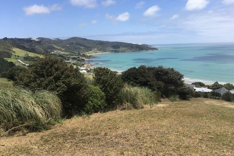 Photo of property in 39 Reef View Road, Ahipara, Kaitaia, 0481