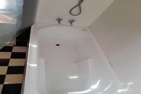 Photo of property in 169 Ferguson Street, West End, Palmerston North, 4412