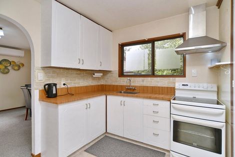 Photo of property in 8/78 Lincoln Road, Hillmorton, Christchurch, 8024