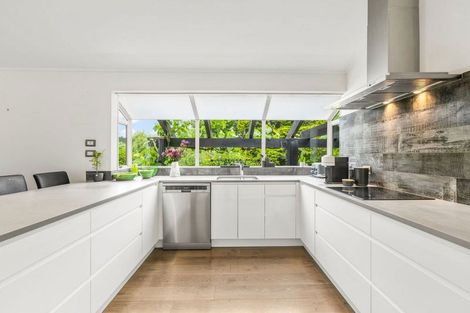 Photo of property in 26 Woodlyn Drive, Karaka, Drury, 2578