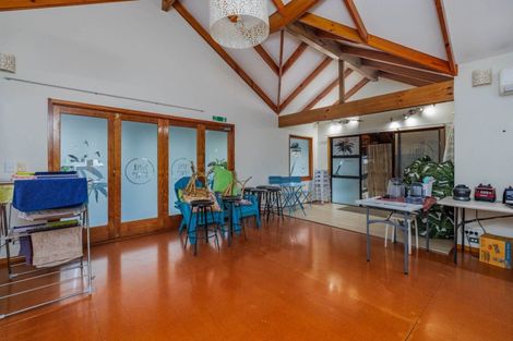 Photo of property in 132 Kerikeri Road, Kerikeri, 0230