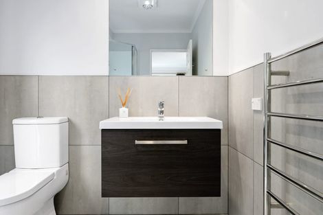 Photo of property in 37 Hereford Drive, Horsham Downs, Hamilton, 3281