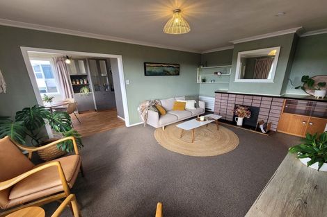 Photo of property in 10 Taunton Place, Lynmouth, New Plymouth, 4310