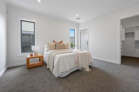 Photo of property in 86 Maanihi Drive, Rototuna North, Hamilton, 3210