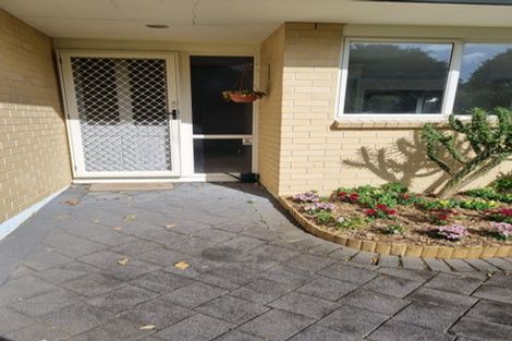 Photo of property in 1/7 Thurston Place, Bucklands Beach, Auckland, 2012