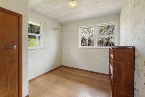 Photo of property in 84 Sutherland Road, Brookfield, Tauranga, 3110