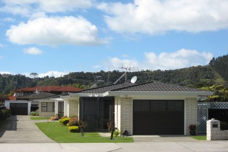 Photo of property in 2/93 King Street, Whakatane, 3120