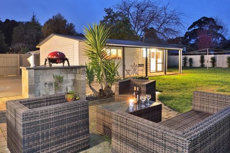 Photo of property in 10 Owen Road, Inner Kaiti, Gisborne, 4010