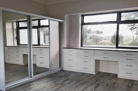 Photo of property in 43 The Pines Road, Paparoa, 0571