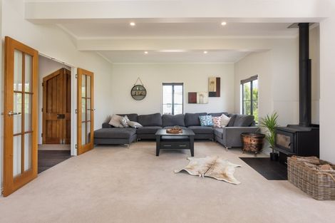 Photo of property in 30 Malthouse Road, Riverlands, Blenheim, 7274