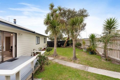 Photo of property in 35a Hartford Avenue, Papamoa Beach, Papamoa, 3118