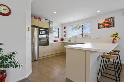 Photo of property in 23 Burr Street, Cambridge, 3434