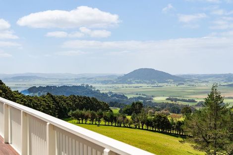 Photo of property in 137 Going Road, Ruatangata West, Kamo, 0185