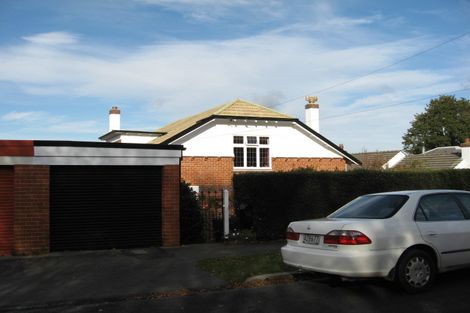 Photo of property in 88 Grendon Street, Maori Hill, Dunedin, 9010