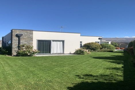 Photo of property in 32a Larch Crescent, Alexandra, 9320