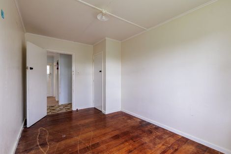 Photo of property in 53 Mangahao Road, Pahiatua, 4910