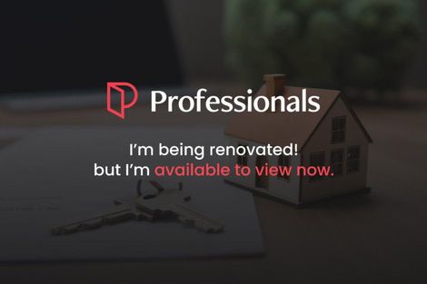 Photo of property in 170 Frankley Road, Frankleigh Park, New Plymouth, 4310