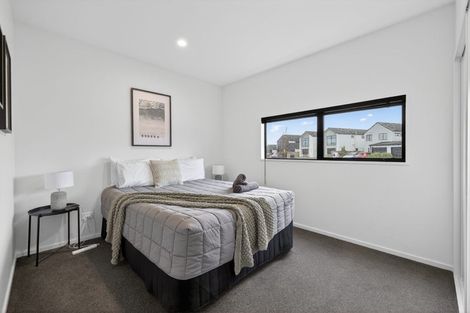 Photo of property in 11 Brancion Street, Halswell, Christchurch, 8025