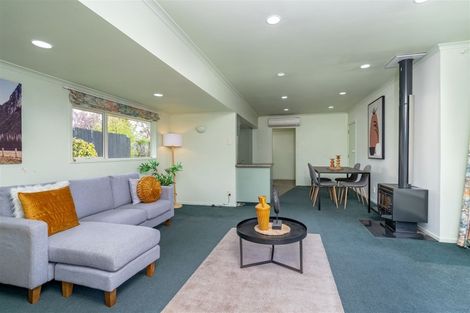 Photo of property in 57 Belford Street, Waverley, Dunedin, 9013