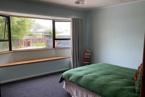 Photo of property in 82 Napier Road, Havelock North, 4130