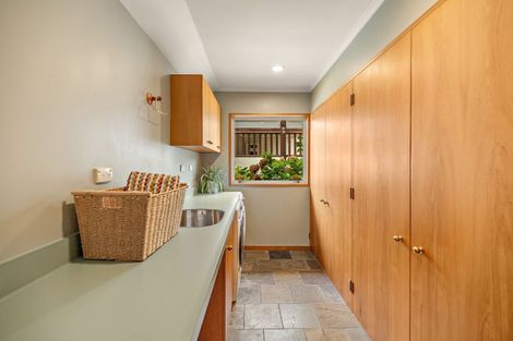 Photo of property in 45 Bay View Road, Kelvin Heights, Queenstown, 9300