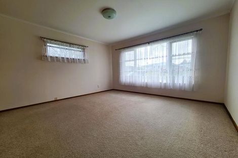 Photo of property in 23 Hyde Street, Manurewa East, Auckland, 2102