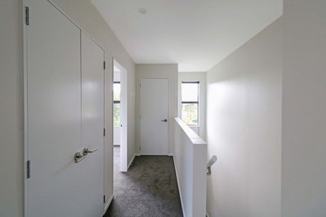 Photo of property in 5/3 Best Street, Wainuiomata, Lower Hutt, 5014