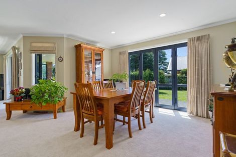 Photo of property in 8 Priestley Place, Leamington, Cambridge, 3432