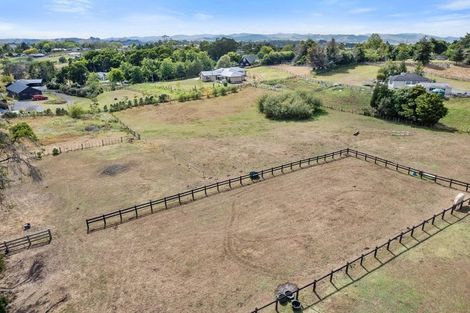 Photo of property in 160a Wayside Road, Te Kauwhata, 3782