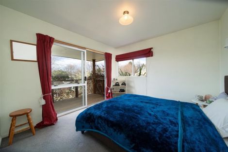 Photo of property in 9a Mill End, Wanaka, 9305