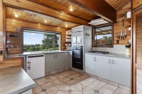 Photo of property in 52 Margaret Road, Bellevue, Tauranga, 3110