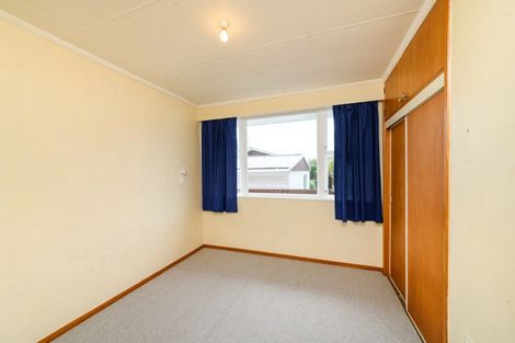 Photo of property in 2 Ajax Place, Highbury, Palmerston North, 4412