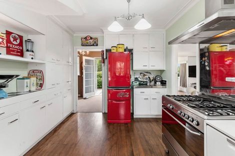 Photo of property in 175 Old Taupo Road, Utuhina, Rotorua, 3015