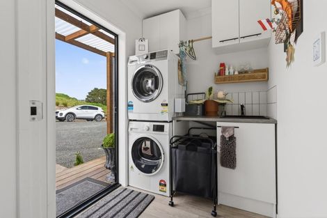 Photo of property in 19 Protea Lane, Kaiwaka, 0573