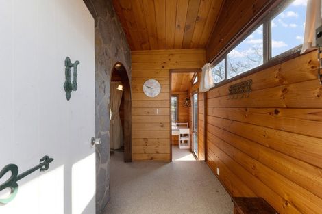 Photo of property in 52 Arawa Crescent, Tokoroa, 3420