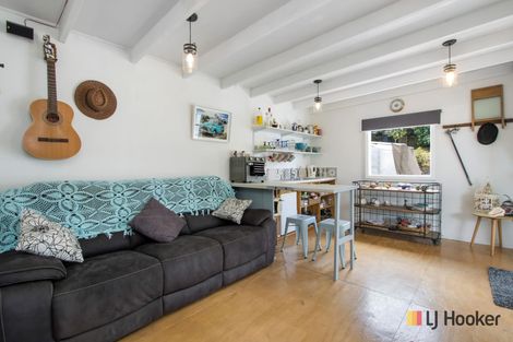 Photo of property in 2b Browns Drive, Waihi Beach, 3611