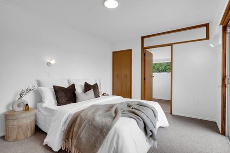 Photo of property in 31c Mangawhero Road, Matamata, 3400