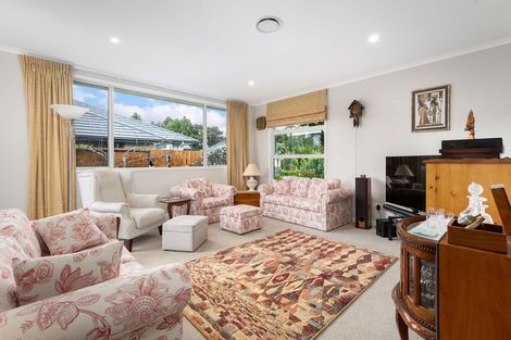 Photo of property in 9 Friis Drive, Katikati, 3178