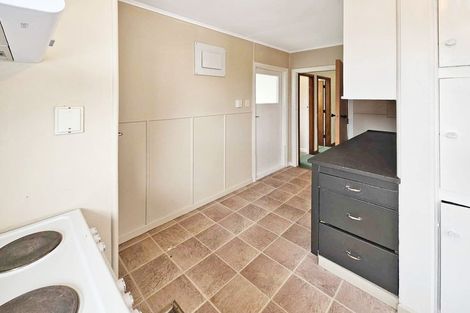 Photo of property in 17 Ford Road, Fordlands, Rotorua, 3015