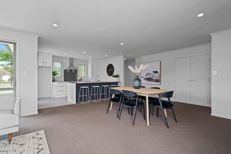 Photo of property in 75 Watkins Road, Cambridge, 3434