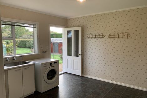 Photo of property in 91 Te Whanga Road, Levin, 5572