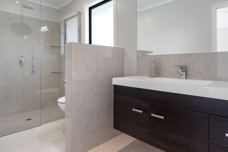 Photo of property in 7 Marie Place, Bishopdale, Nelson, 7011