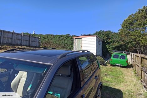 Photo of property in 67a Omata Road, Marfell, New Plymouth, 4310