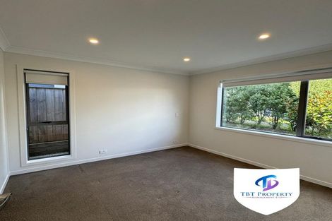 Photo of property in 48 Lusitano Drive, Karaka, Papakura, 2113
