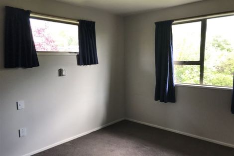 Photo of property in 167 Soleares Avenue, Mount Pleasant, Christchurch, 8081