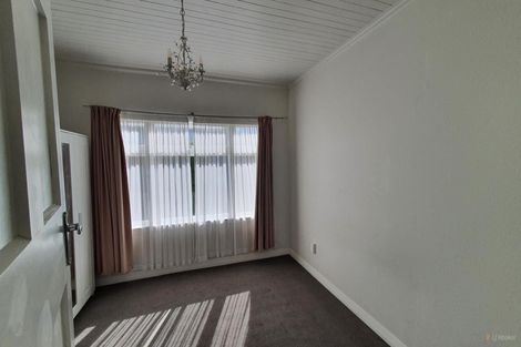 Photo of property in 14 Rhodes Street, Waimate, 7924