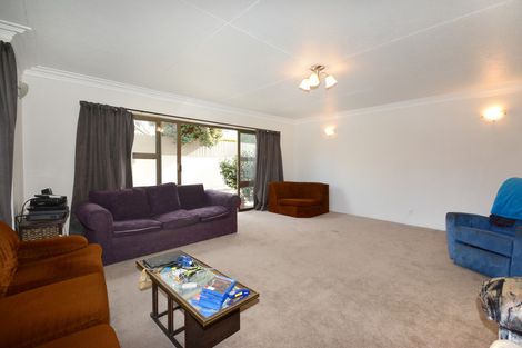 Photo of property in 298 High Street, Dunedin Central, Dunedin, 9016